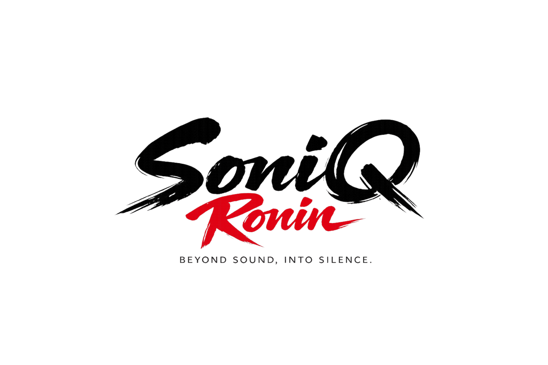 soniq ronin optical 中央配置center