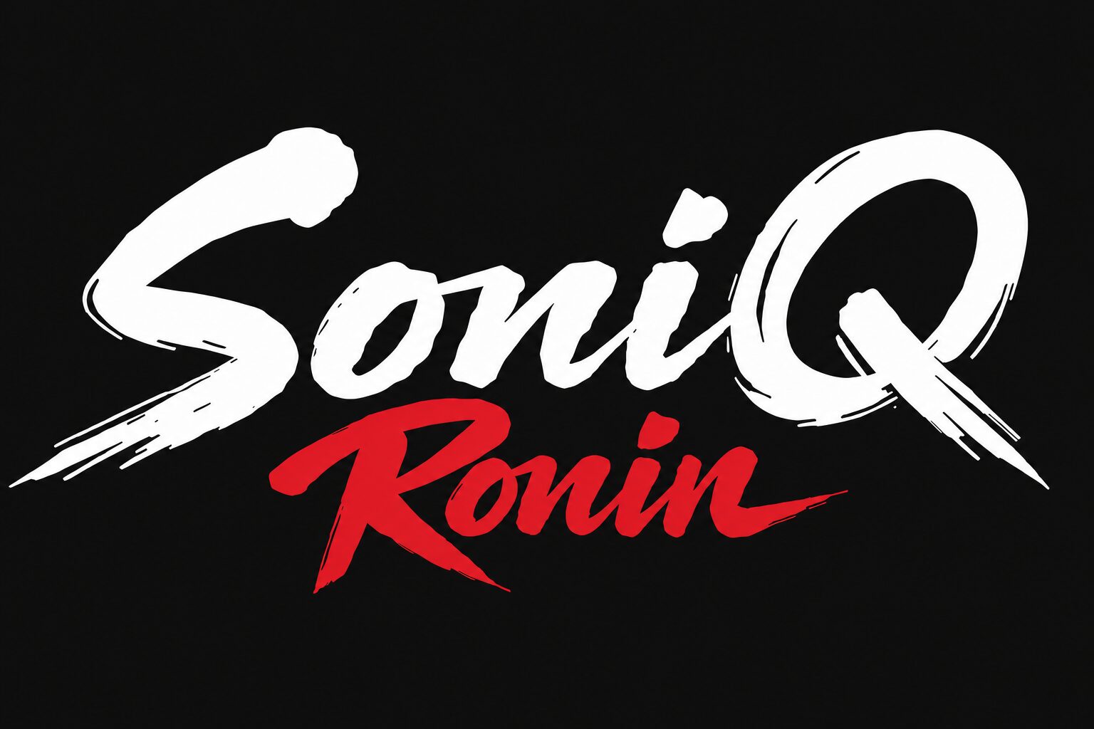 The story behind SoniQ Ronin Private Japanese Sound Bath in Kyoto by SoniQ Ronin サウンドバス京都