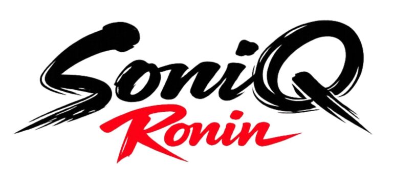 京都のプライベートサウンドバス|SoniQ Ronin soniq ronin logo.jpg