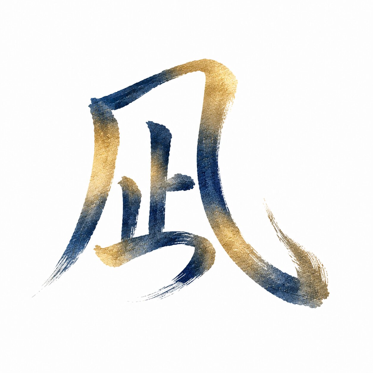 SoniQ Ronin Home chatgpt image 2026年7月12日 06 46 28