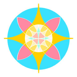 2C000A45-E375-43D8-B789-478E5D40F034